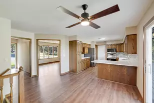 105 N Circle Dr, Montgomery, MN 56069 - Photo 24