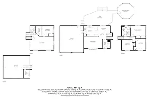 105 N Circle Dr, Montgomery, MN 56069 - Photo 56