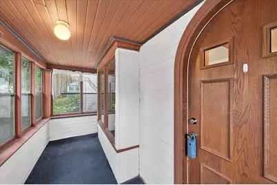 1039 Argyle Street, Saint Paul, MN 55103 - Photo 22