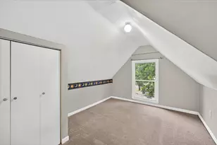 1039 Argyle St, Saint Paul, MN 55103 - Photo 12