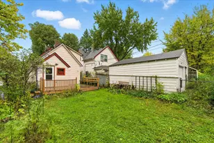 1039 Argyle St, Saint Paul, MN 55103 - Photo 24