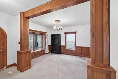 1039 Argyle Street, Saint Paul, MN 55103 - Photo 2