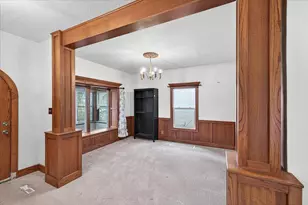 1039 Argyle St, Saint Paul, MN 55103 - Photo 2