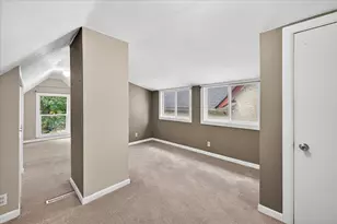 1039 Argyle St, Saint Paul, MN 55103 - Photo 14