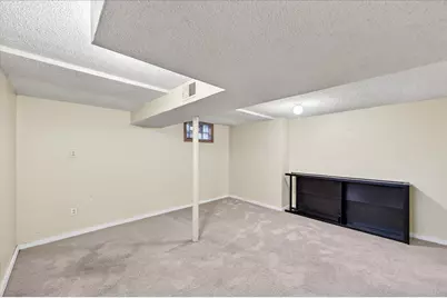 1039 Argyle Street, Saint Paul, MN 55103 - Photo 18