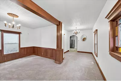 1039 Argyle Street, Saint Paul, MN 55103 - Photo 4