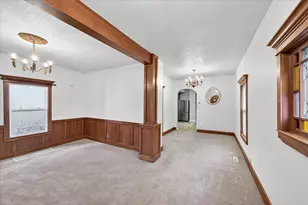 1039 Argyle St, Saint Paul, MN 55103 - Photo 4