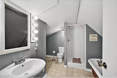 1039 Argyle Street, Saint Paul, MN 55103 - Photo 16