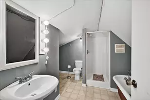 1039 Argyle St, Saint Paul, MN 55103 - Photo 16