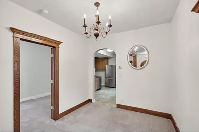 1039 Argyle Street, Saint Paul, MN 55103 - Photo 6