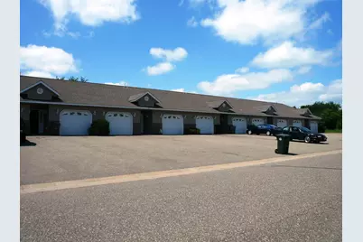 1279 Pinewood Trail #9, New Richmond, WI 54017 - Photo 1