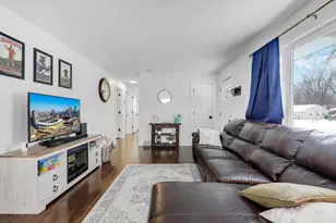 3424 Wilshire Pl NE, Minneapolis, MN 55418 - Photo 4