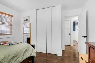 3424 Wilshire Pl NE, Minneapolis, MN 55418 - Photo 24