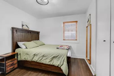 3424 Wilshire Place NE, Minneapolis, MN 55418 - Photo 22