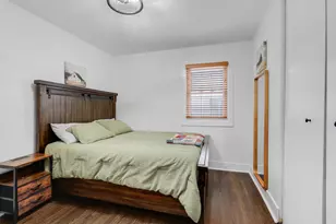 3424 Wilshire Pl NE, Minneapolis, MN 55418 - Photo 22