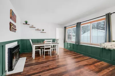 3424 Wilshire Place NE, Minneapolis, MN 55418 - Photo 12