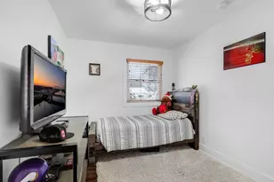 3424 Wilshire Pl NE, Minneapolis, MN 55418 - Photo 26