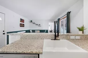 3424 Wilshire Pl NE, Minneapolis, MN 55418 - Photo 18