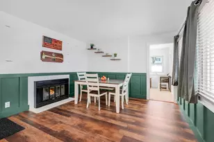 3424 Wilshire Pl NE, Minneapolis, MN 55418 - Photo 10