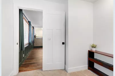 3424 Wilshire Place NE, Minneapolis, MN 55418 - Photo 20