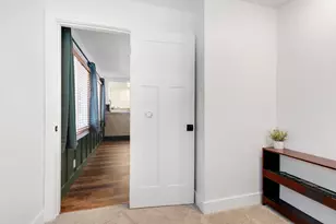 3424 Wilshire Pl NE, Minneapolis, MN 55418 - Photo 20