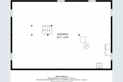 3424 Wilshire Place NE, Minneapolis, MN 55418 - Photo 42