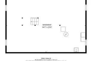 3424 Wilshire Pl NE, Minneapolis, MN 55418 - Photo 42