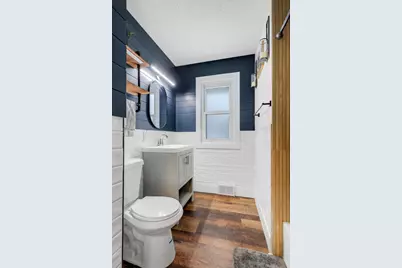 3424 Wilshire Place NE, Minneapolis, MN 55418 - Photo 30