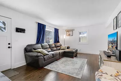 3424 Wilshire Place NE, Minneapolis, MN 55418 - Photo 6