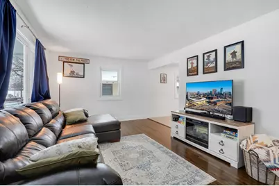 3424 Wilshire Place NE, Minneapolis, MN 55418 - Photo 8