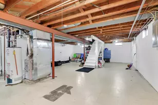 3424 Wilshire Pl NE, Minneapolis, MN 55418 - Photo 32