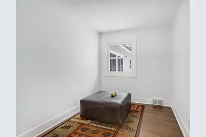 3424 Wilshire Place NE, Minneapolis, MN 55418 - Photo 28