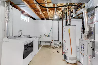 3424 Wilshire Place NE, Minneapolis, MN 55418 - Photo 34