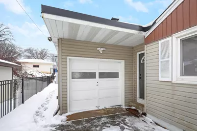 3424 Wilshire Place NE, Minneapolis, MN 55418 - Photo 4