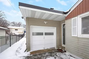 3424 Wilshire Pl NE, Minneapolis, MN 55418 - Photo 4