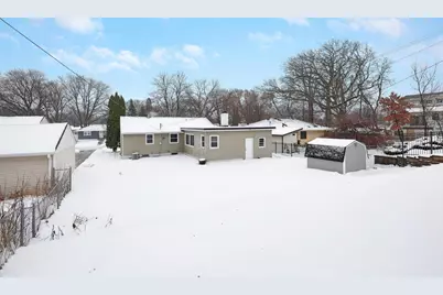 3424 Wilshire Place NE, Minneapolis, MN 55418 - Photo 6