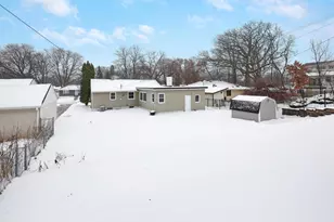 3424 Wilshire Pl NE, Minneapolis, MN 55418 - Photo 6