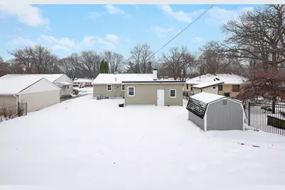 3424 Wilshire Place NE, Minneapolis, MN 55418 - Photo 38