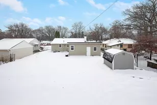 3424 Wilshire Pl NE, Minneapolis, MN 55418 - Photo 38