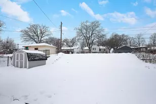 3424 Wilshire Pl NE, Minneapolis, MN 55418 - Photo 40