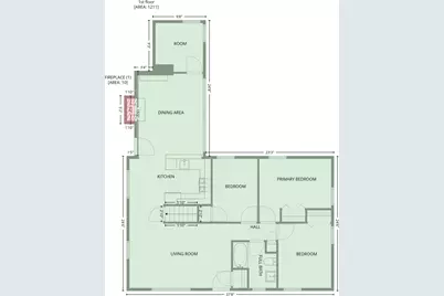 3424 Wilshire Place NE, Minneapolis, MN 55418 - Photo 44