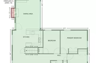 3424 Wilshire Pl NE, Minneapolis, MN 55418 - Photo 44