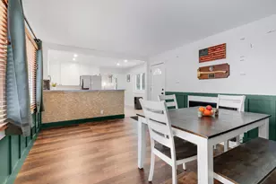 3424 Wilshire Pl NE, Minneapolis, MN 55418 - Photo 14