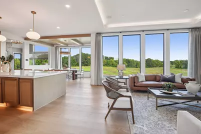 6324 Fountain Lane N, Maple Grove, MN 55311 - Photo 6