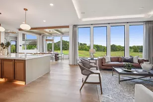 6324 Fountain Ln N, Maple Grove, MN 55311 - Photo 6