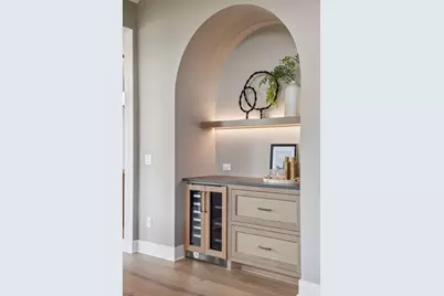 6324 Fountain Lane N, Maple Grove, MN 55311 - Photo 12