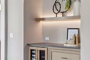 6324 Fountain Ln N, Maple Grove, MN 55311 - Photo 12