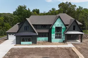 6324 Fountain Ln N, Maple Grove, MN 55311 - Photo 1
