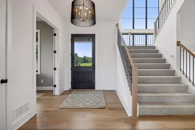 6324 Fountain Lane N, Maple Grove, MN 55311 - Photo 4