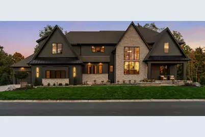 6324 Fountain Lane N, Maple Grove, MN 55311 - Photo 1